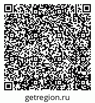 79635003234
