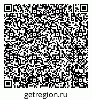 79635003236