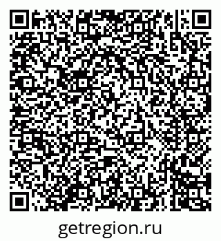 79635003237