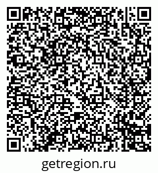79635003239