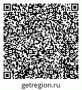 79635003240
