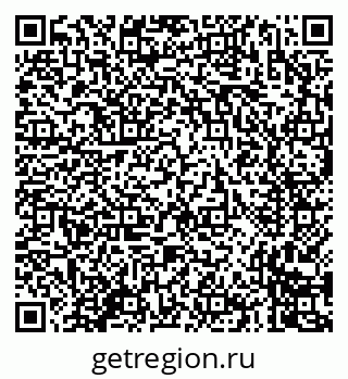 79635003241