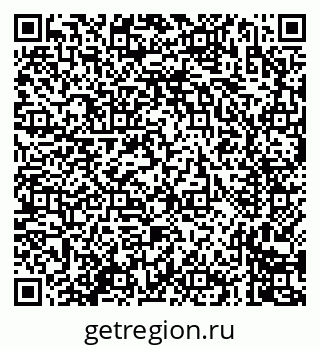 79635003242