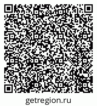 79635003245