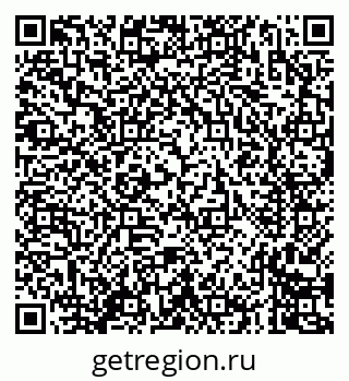 79635003246