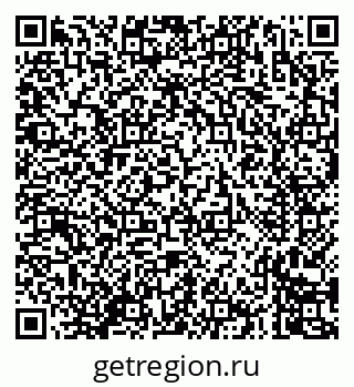 79635003247