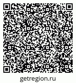 79635003249