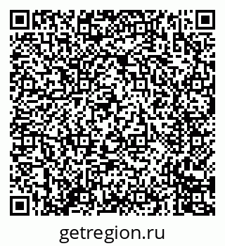 79635003250