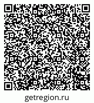 79635003252