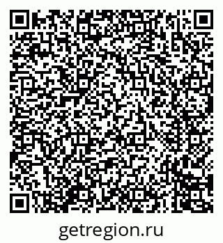 79635003254