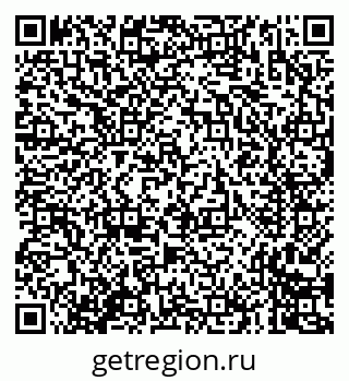 79635003255