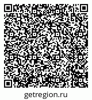 79635003256