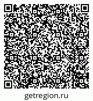 79635003257