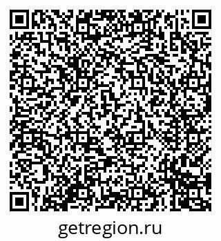 79635003259