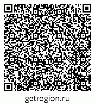 79635003260