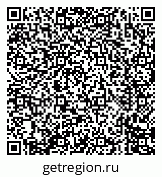 79635003262