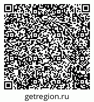 79635003263
