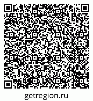 79635003264