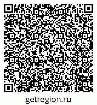 79635003265