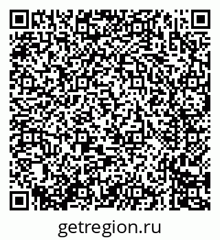 79635003266