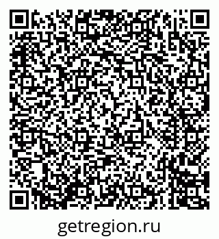 79635003267