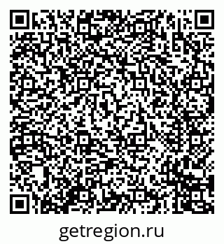 79635003268