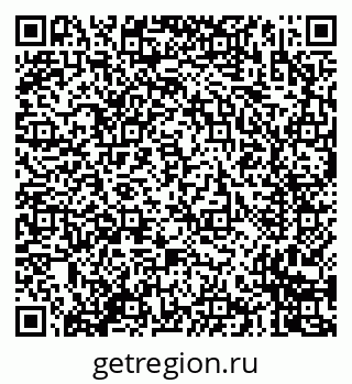 79635003269