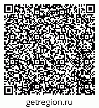 79635003270
