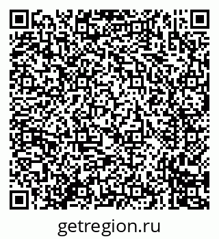 79635003271