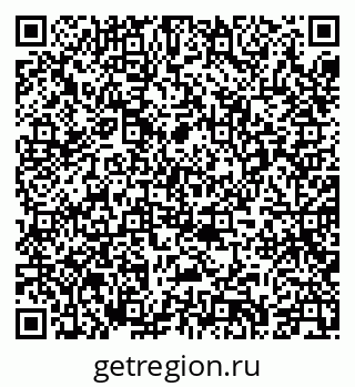 79635003273