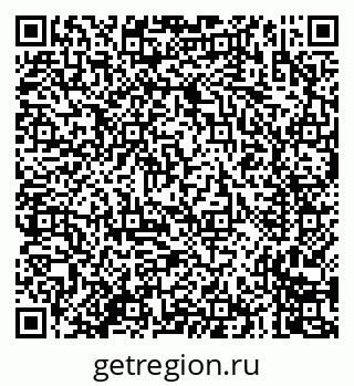 79635003275