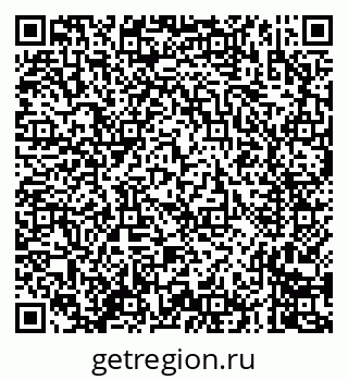 79635003276
