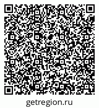 79635003277