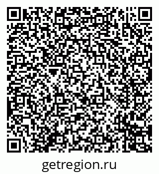 79635003278