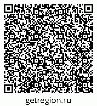 79635003280