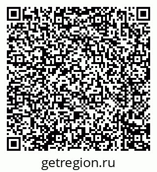 79635003282
