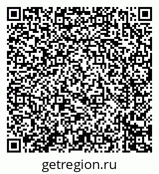 79635003286