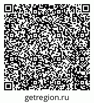 79635003287