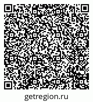 79635003288