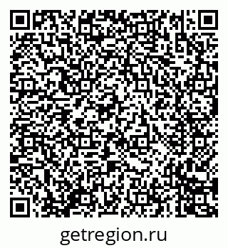 79635003290