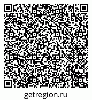 79635003291