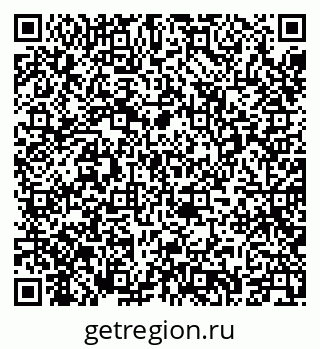 79635003292