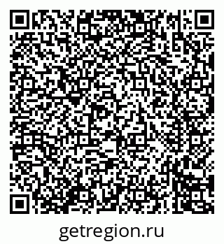 79635003293