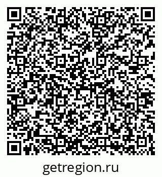 79635003295