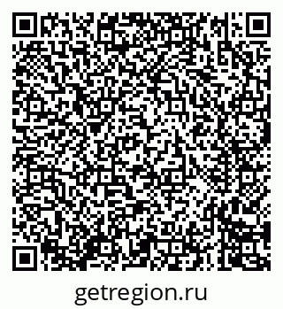 79635003296