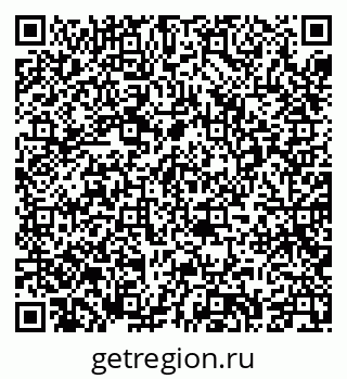 79635003297