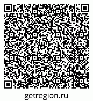 79635003298