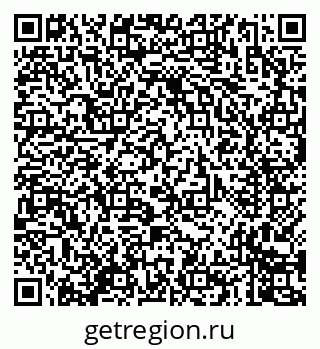 79635003300