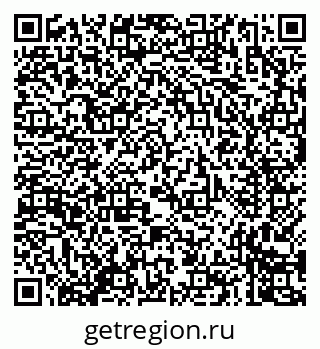 79635003301