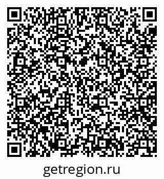 79635003303